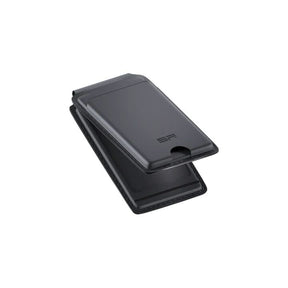 Sp Connect Card Wallet Magnetic Spc+