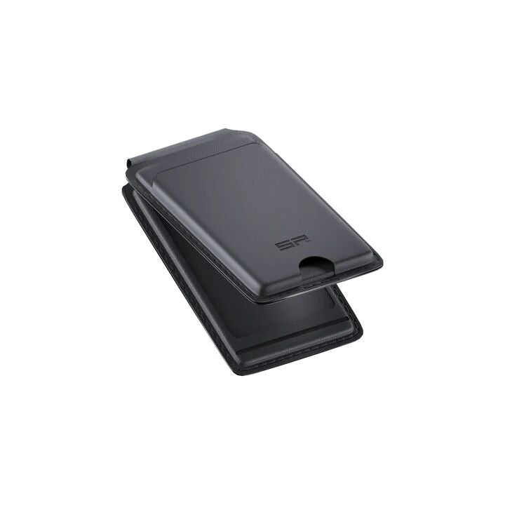 Sp Connect Card Wallet Magnetic Spc+