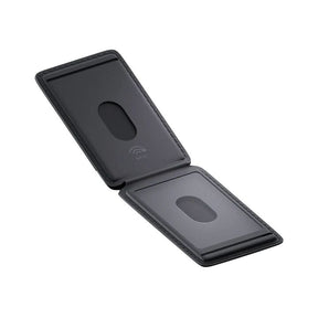 Sp Connect Card Wallet Magnetic Spc+