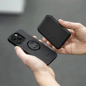 Sp Connect Card Wallet Magnetic Spc+
