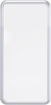 Sp Connect Weather Cover Pixel 8