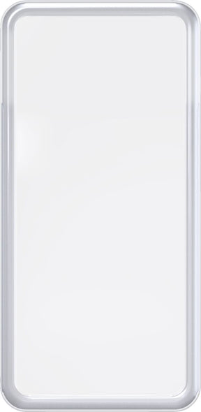 Sp Connect Weather Cover Pixel 8