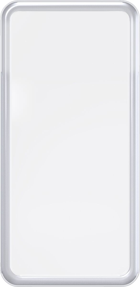 Sp Connect Weather Cover Pixel 8