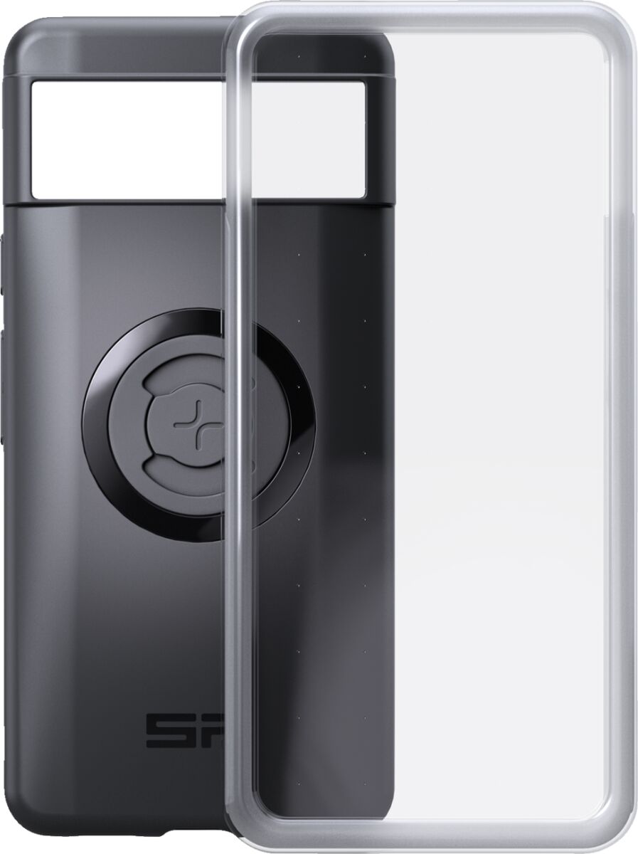 Sp Connect Weather Cover Pixel 8