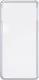 Sp Connect Weather Cover Pixel 8 Pro