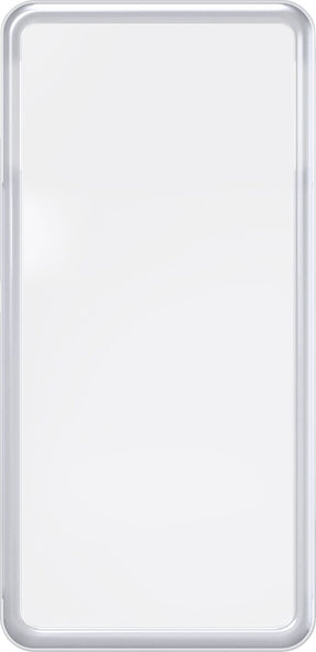 Sp Connect Weather Cover Pixel 8 Pro
