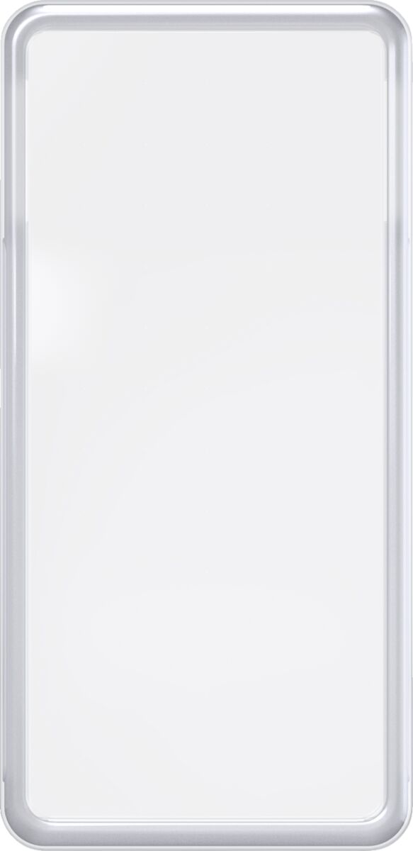 Sp Connect Weather Cover Pixel 8 Pro