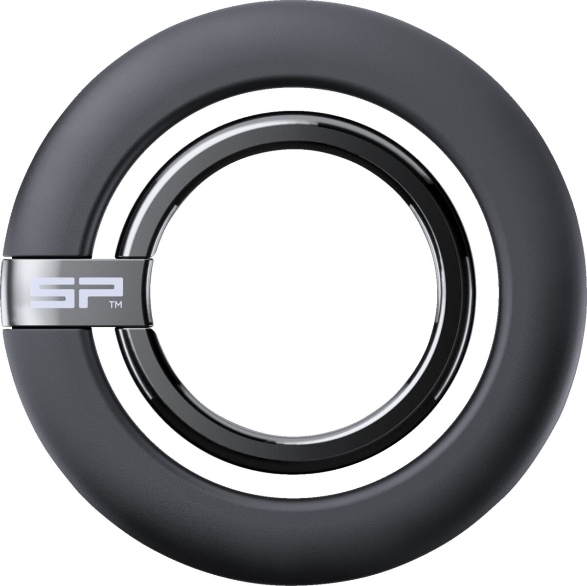 Sp Connect Phone Mount Ring Magnetic Spc+