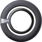 Sp Connect Phone Mount Ring Magnetic Spc+