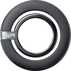 Sp Connect Phone Mount Ring Magnetic Spc+