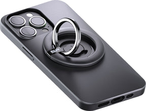 Sp Connect Phone Mount Ring Magnetic Spc+