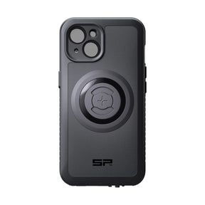 Sp Connect Phone Case Xtreme Iphone 15