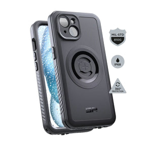 Sp Connect Phone Case Xtreme Iphone 15