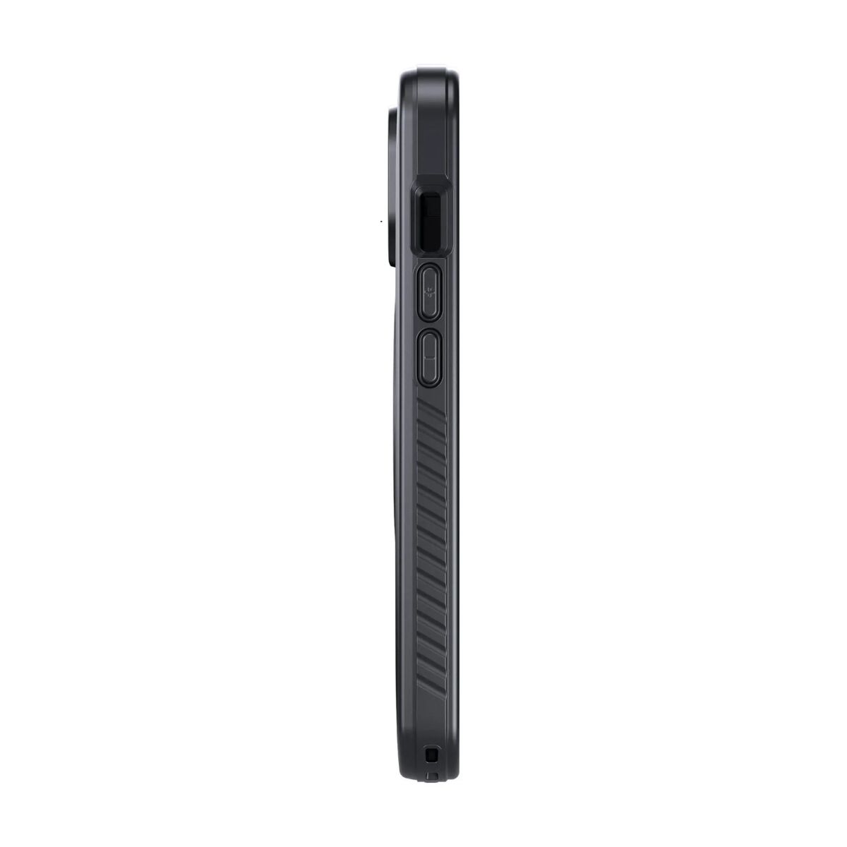 Sp Connect Phone Case Xtreme Iphone 15