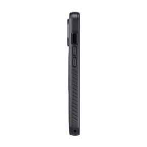 Sp Connect Phone Case Xtreme Iphone 15