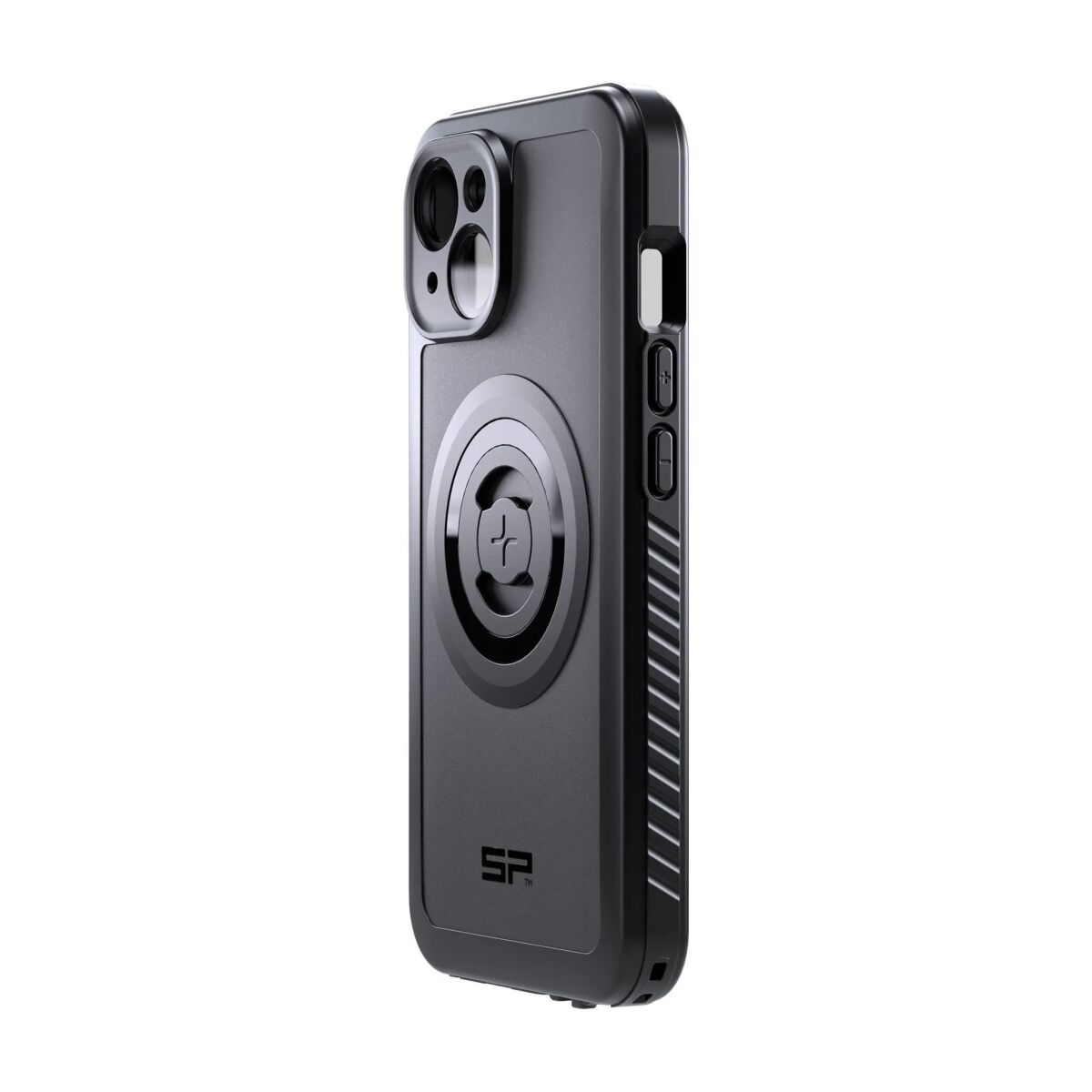 Sp Connect Phone Case Xtreme Iphone 15