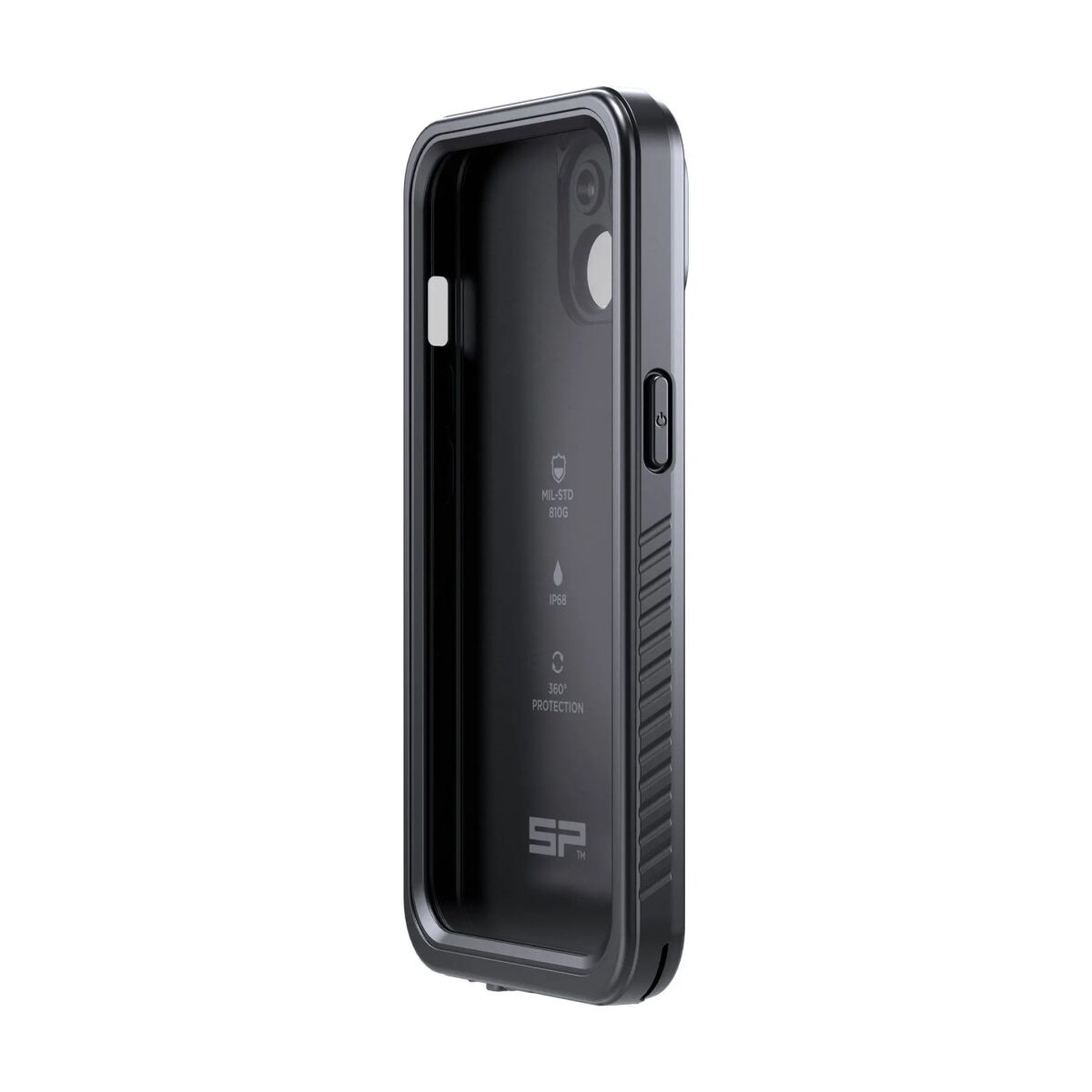 Sp Connect Phone Case Xtreme Iphone 15