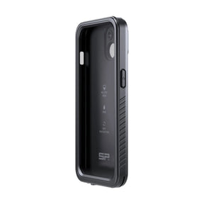 Sp Connect Phone Case Xtreme Iphone 15