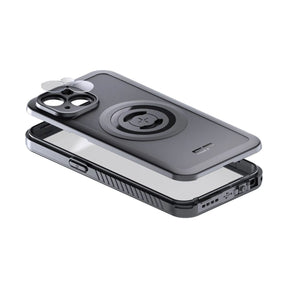 Sp Connect Phone Case Xtreme Iphone 15