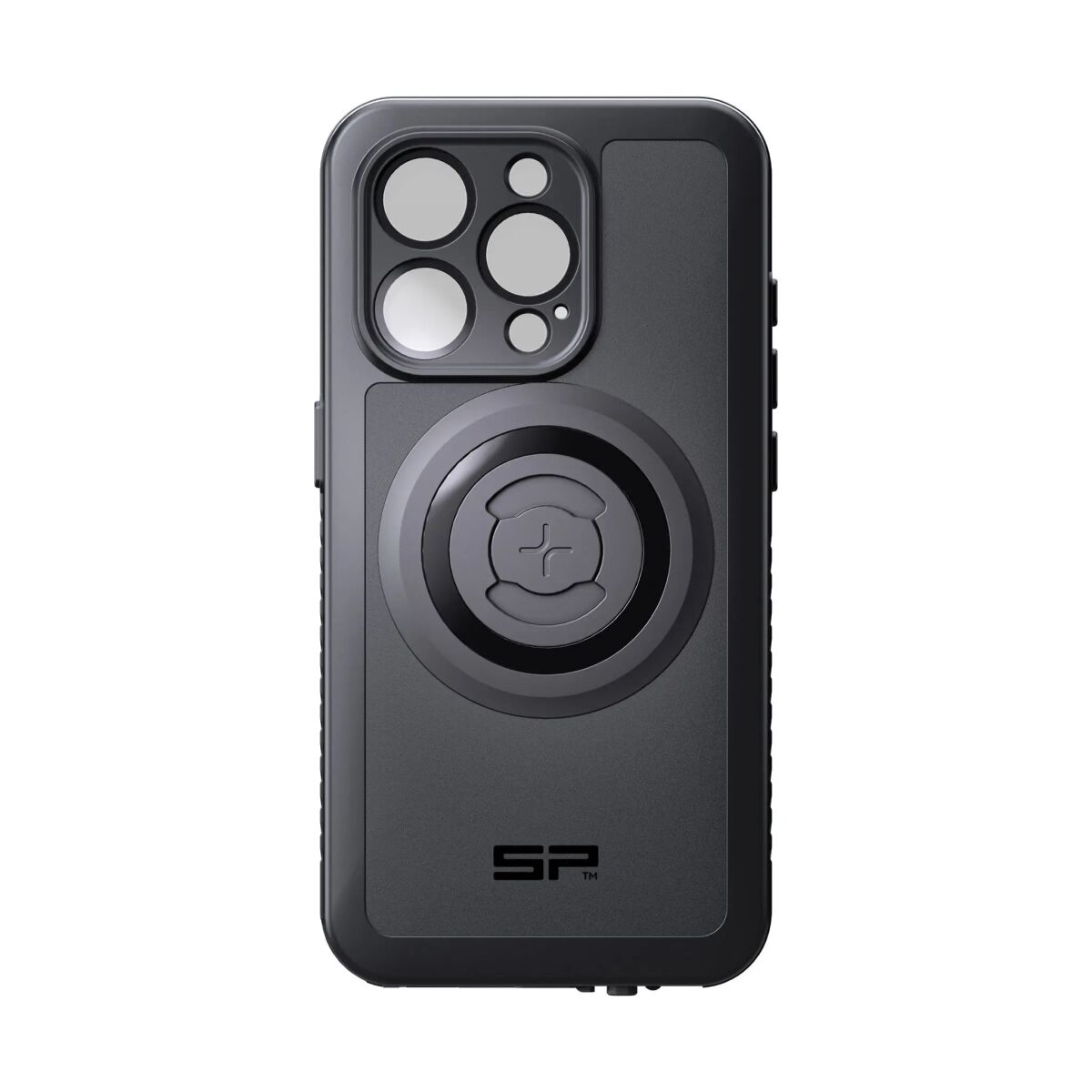 Sp Connect Phone Case Xtreme Iphone 15 Pr