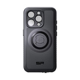 Sp Connect Phone Case Xtreme Iphone 15 Pr