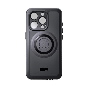Sp Connect Phone Case Xtreme Iphone 15 Pr