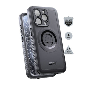 Sp Connect Phone Case Xtreme Iphone 15 Pr