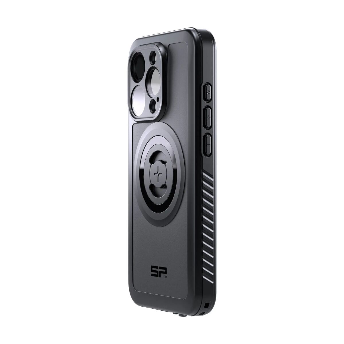 Sp Connect Phone Case Xtreme Iphone 15 Pr