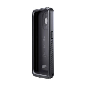 Sp Connect Phone Case Xtreme Iphone 15 Pr