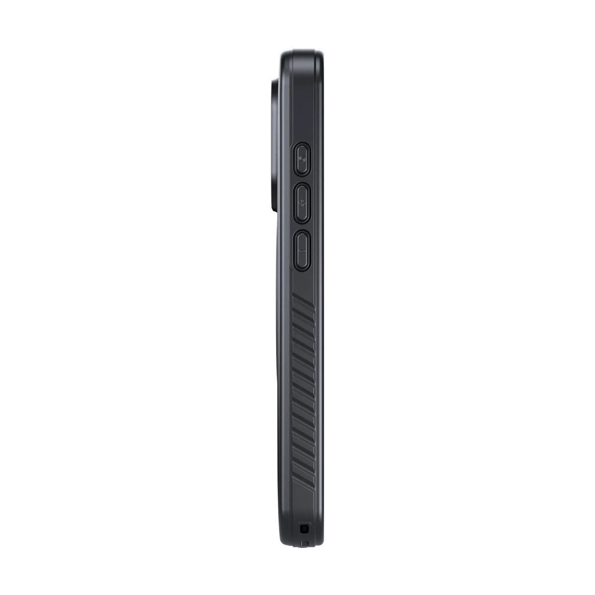 Sp Connect Phone Case Xtreme Iphone 15 Pr