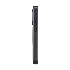 Sp Connect Phone Case Xtreme Iphone 15 Pr