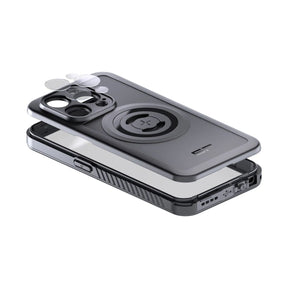 Sp Connect Phone Case Xtreme Iphone 15 Pr