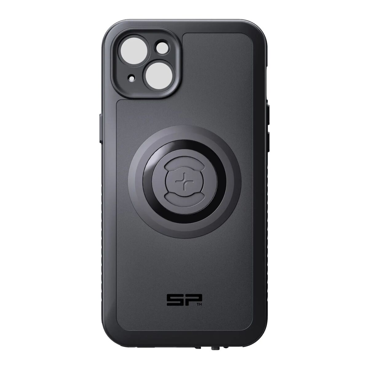 Sp Connect Phone Case Xtreme Iphone 15 Pl