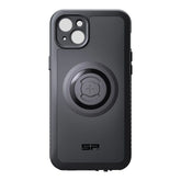 Sp Connect Phone Case Xtreme Iphone 15 Pl