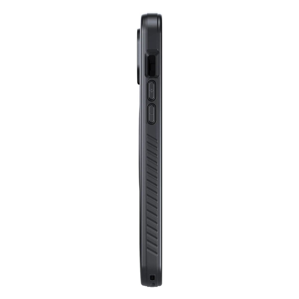Sp Connect Phone Case Xtreme Iphone 15 Pl