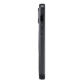 Sp Connect Phone Case Xtreme Iphone 15 Pl