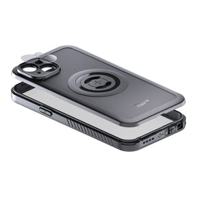 Sp Connect Phone Case Xtreme Iphone 15 Pl