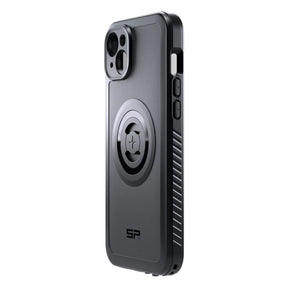 Sp Connect Phone Case Xtreme Iphone 15 Pl