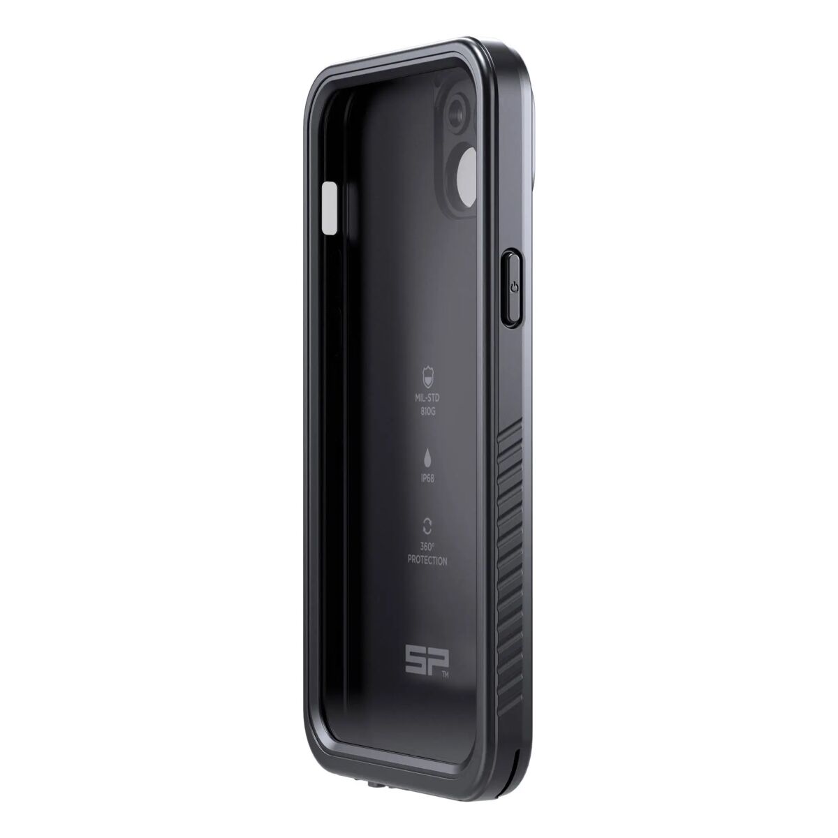 Sp Connect Phone Case Xtreme Iphone 15 Pl