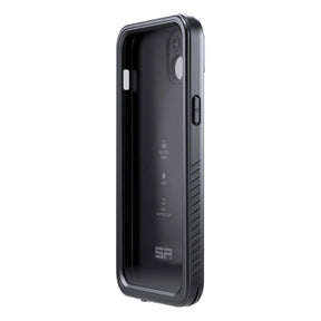Sp Connect Phone Case Xtreme Iphone 15 Pl