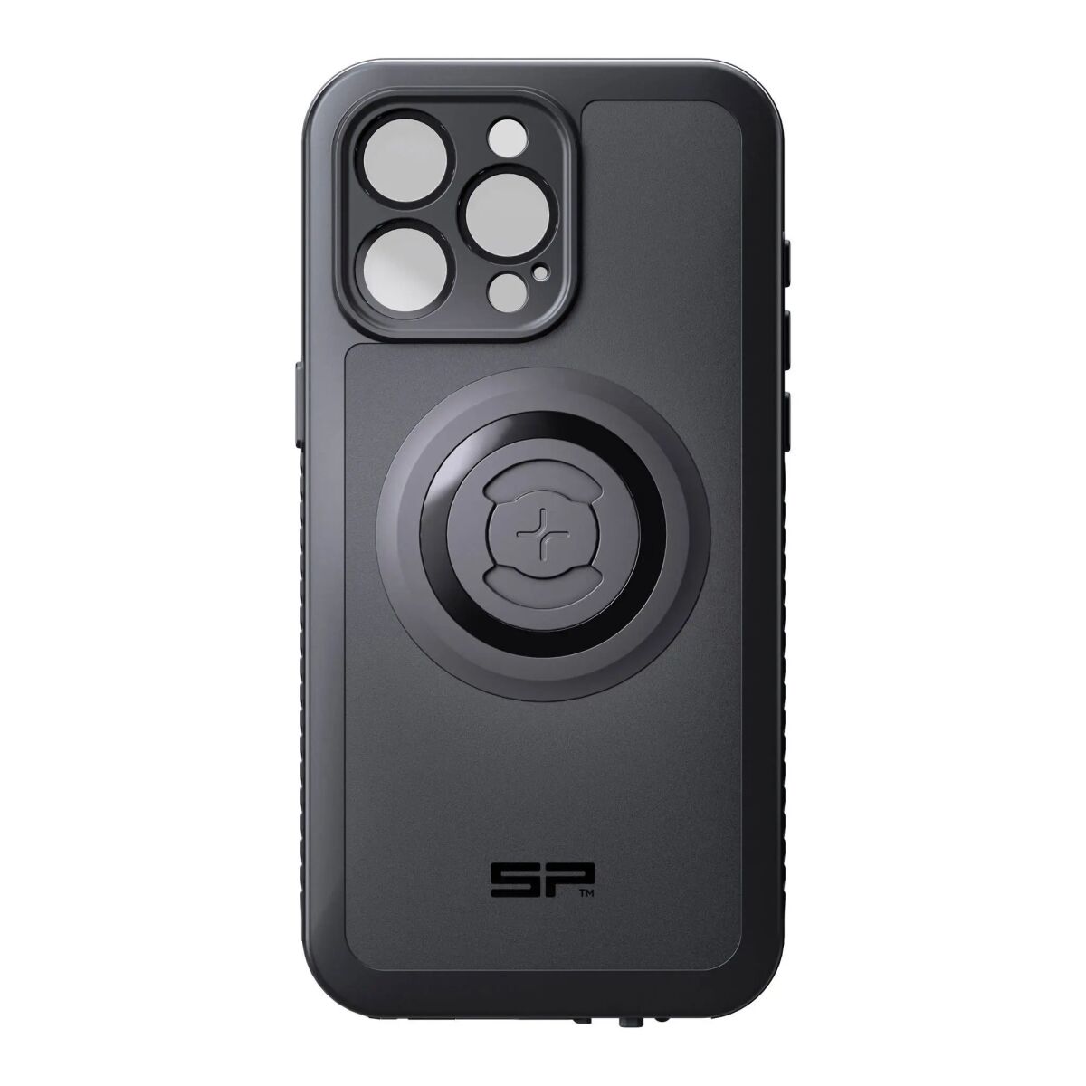 Sp Connect Phone Case Xtreme Iphone 15 Pr