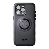 Sp Connect Phone Case Xtreme Iphone 15 Pr