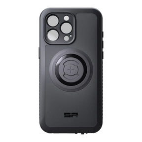 Sp Connect Phone Case Xtreme Iphone 15 Pr