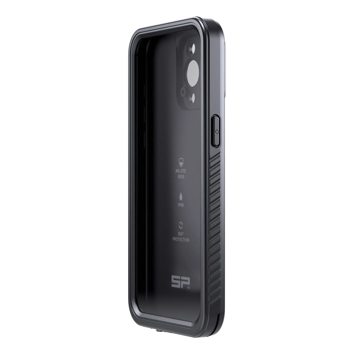 Sp Connect Phone Case Xtreme Iphone 15 Pr