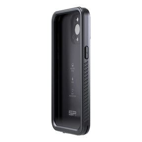 Sp Connect Phone Case Xtreme Iphone 15 Pr