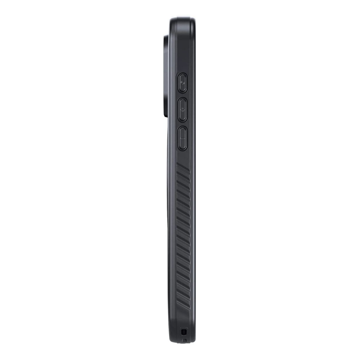Sp Connect Phone Case Xtreme Iphone 15 Pr