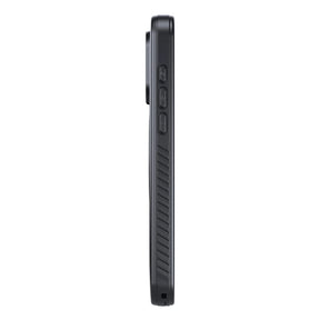 Sp Connect Phone Case Xtreme Iphone 15 Pr