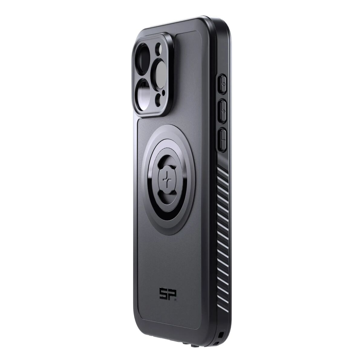 Sp Connect Phone Case Xtreme Iphone 15 Pr