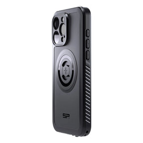 Sp Connect Phone Case Xtreme Iphone 15 Pr