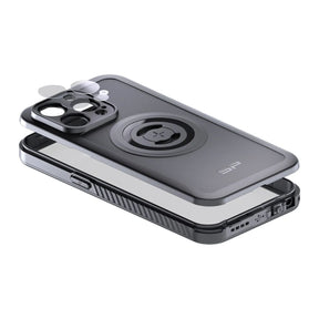 Sp Connect Phone Case Xtreme Iphone 15 Pr